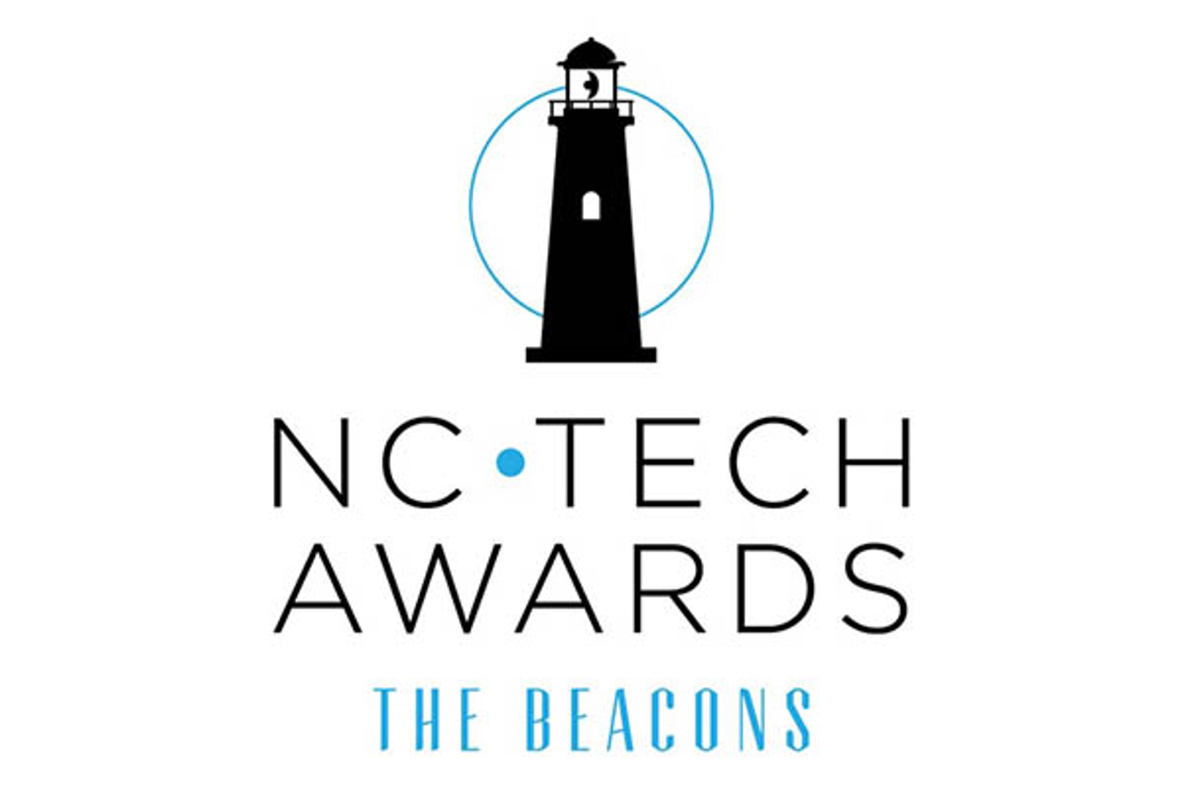 SignUpGenius Named Small Tech Company of the Year at NC Tech Awards