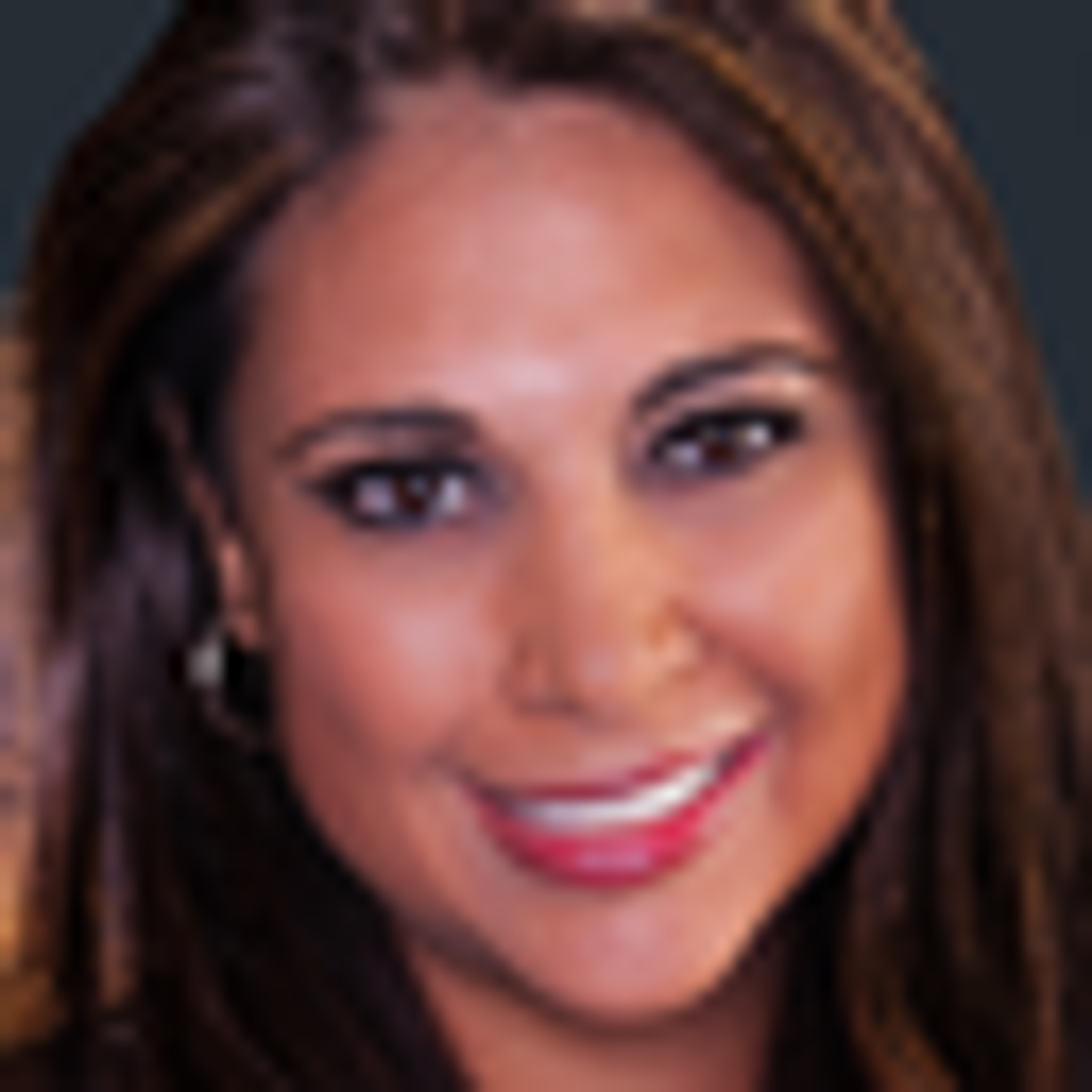 Profile picture of Michelle Boudin