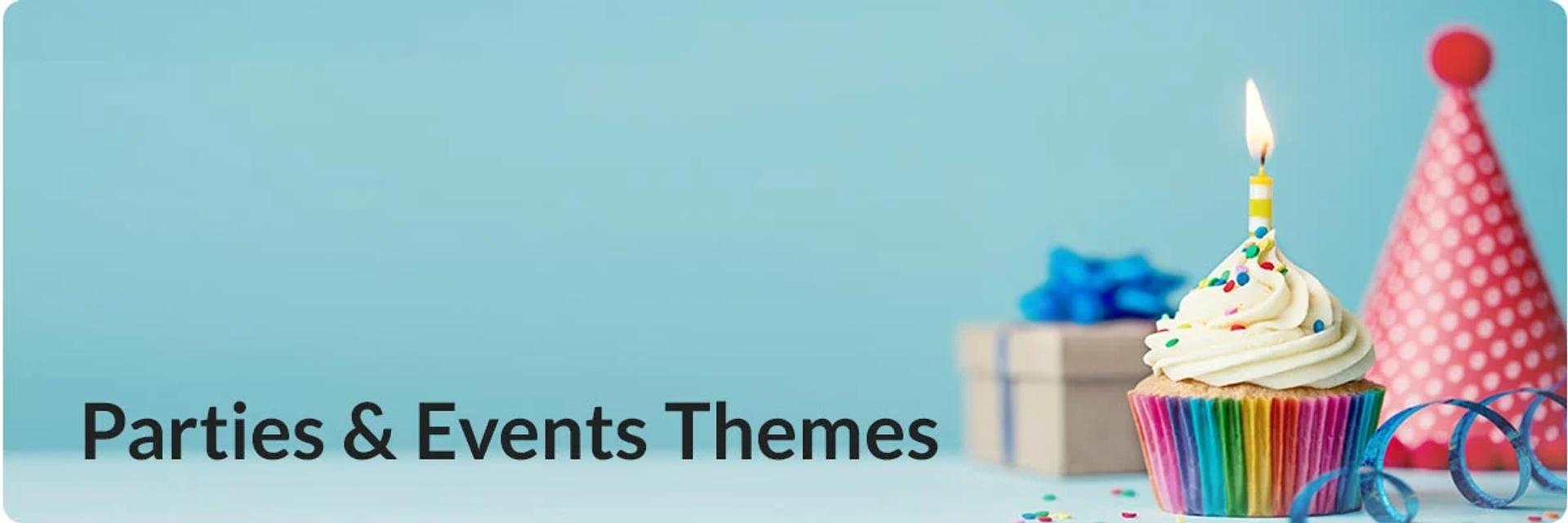 theme-banner