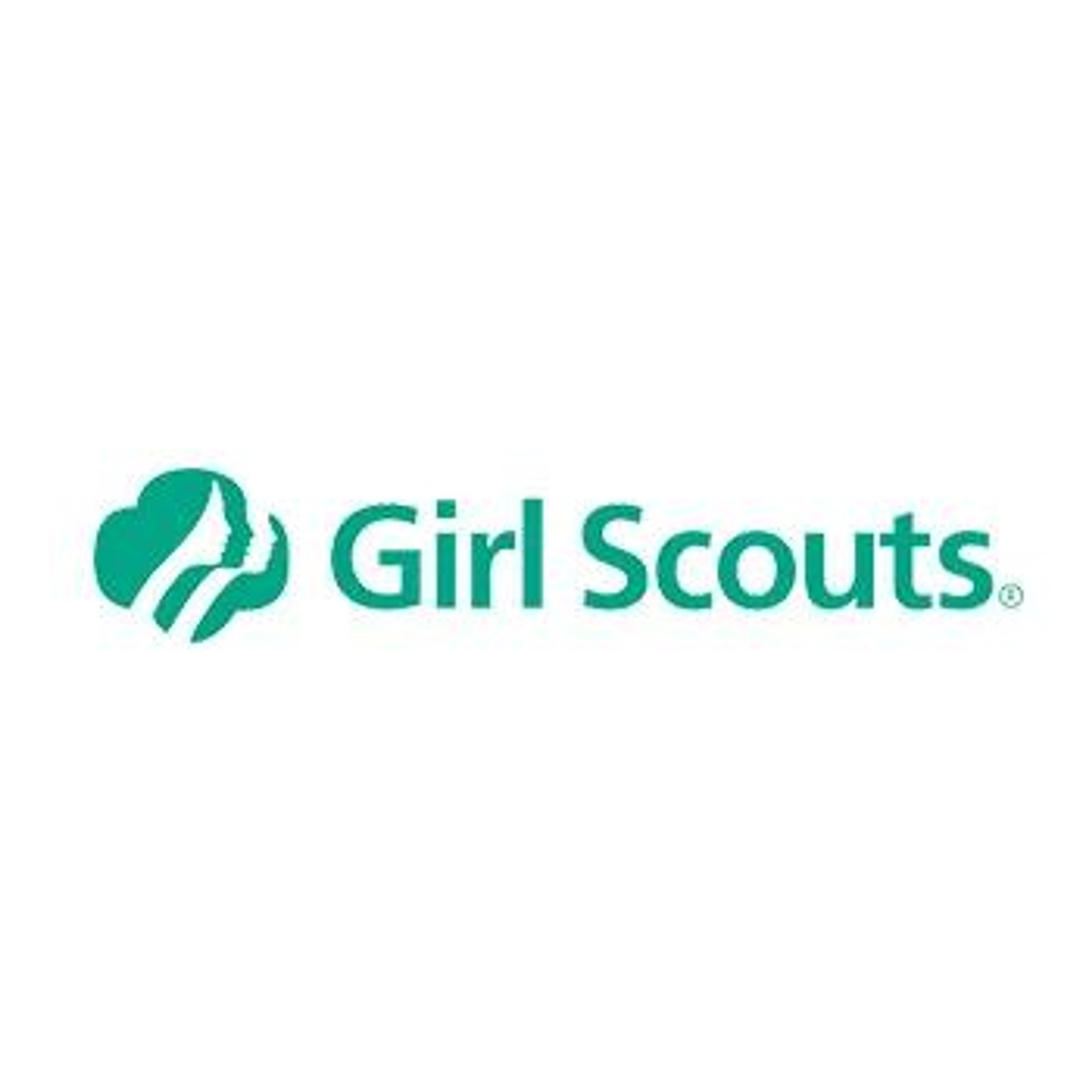 girl scouts