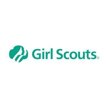 girl scouts