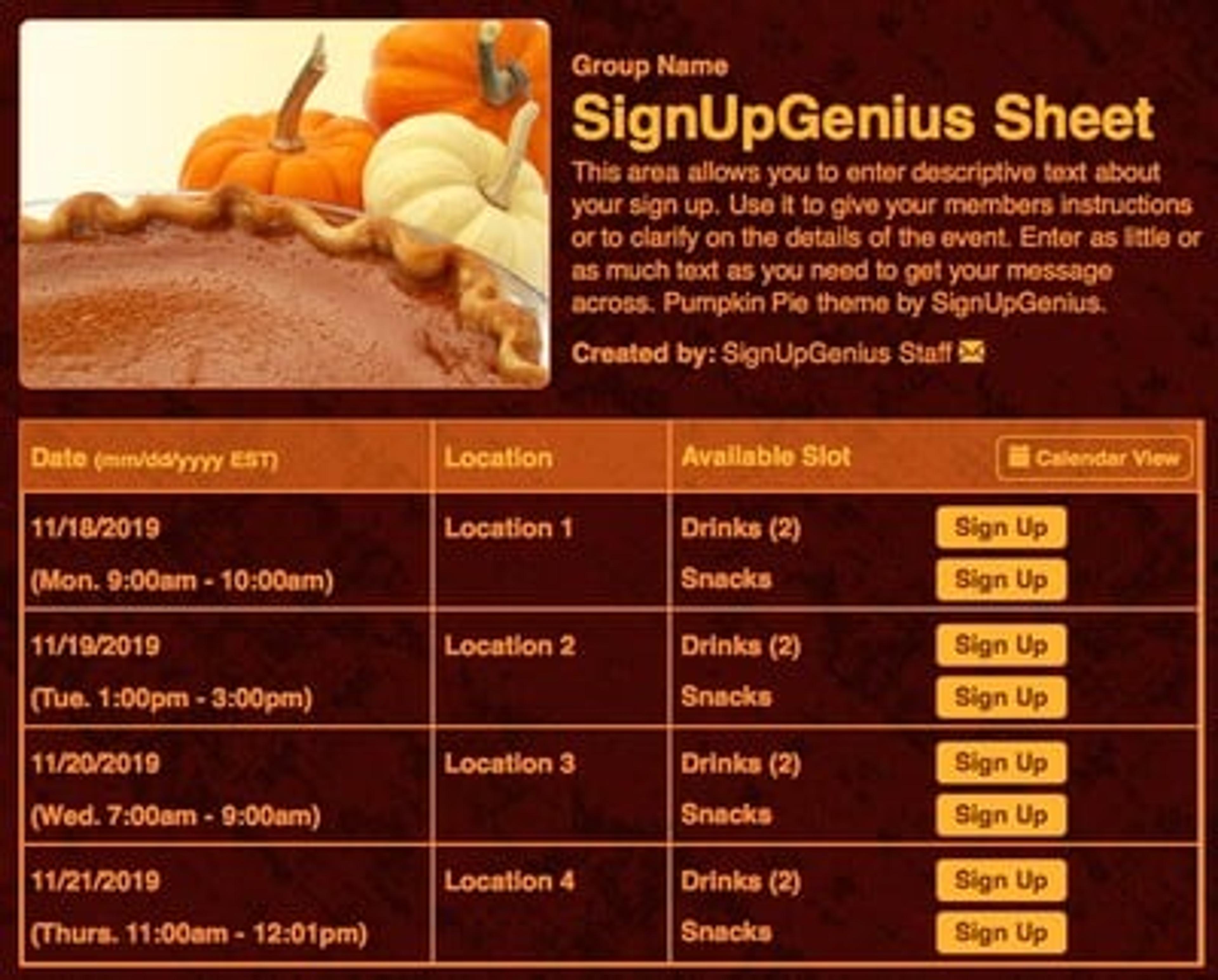 signupsWrap CTA images