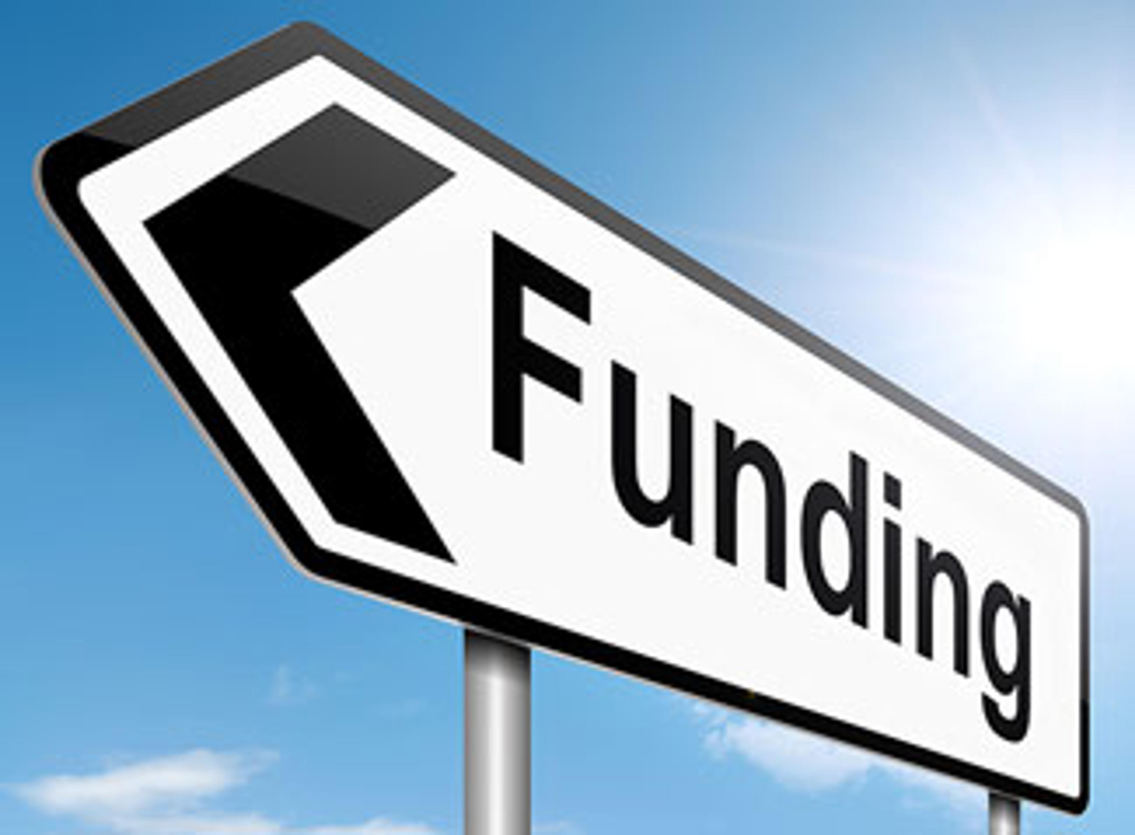 Fundraising Efforts Boosted with SignUpGenius