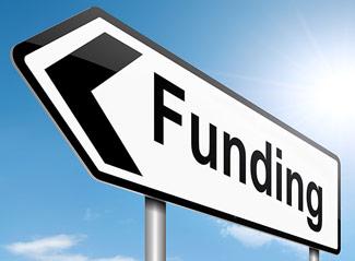 Fundraising Efforts Boosted with SignUpGenius