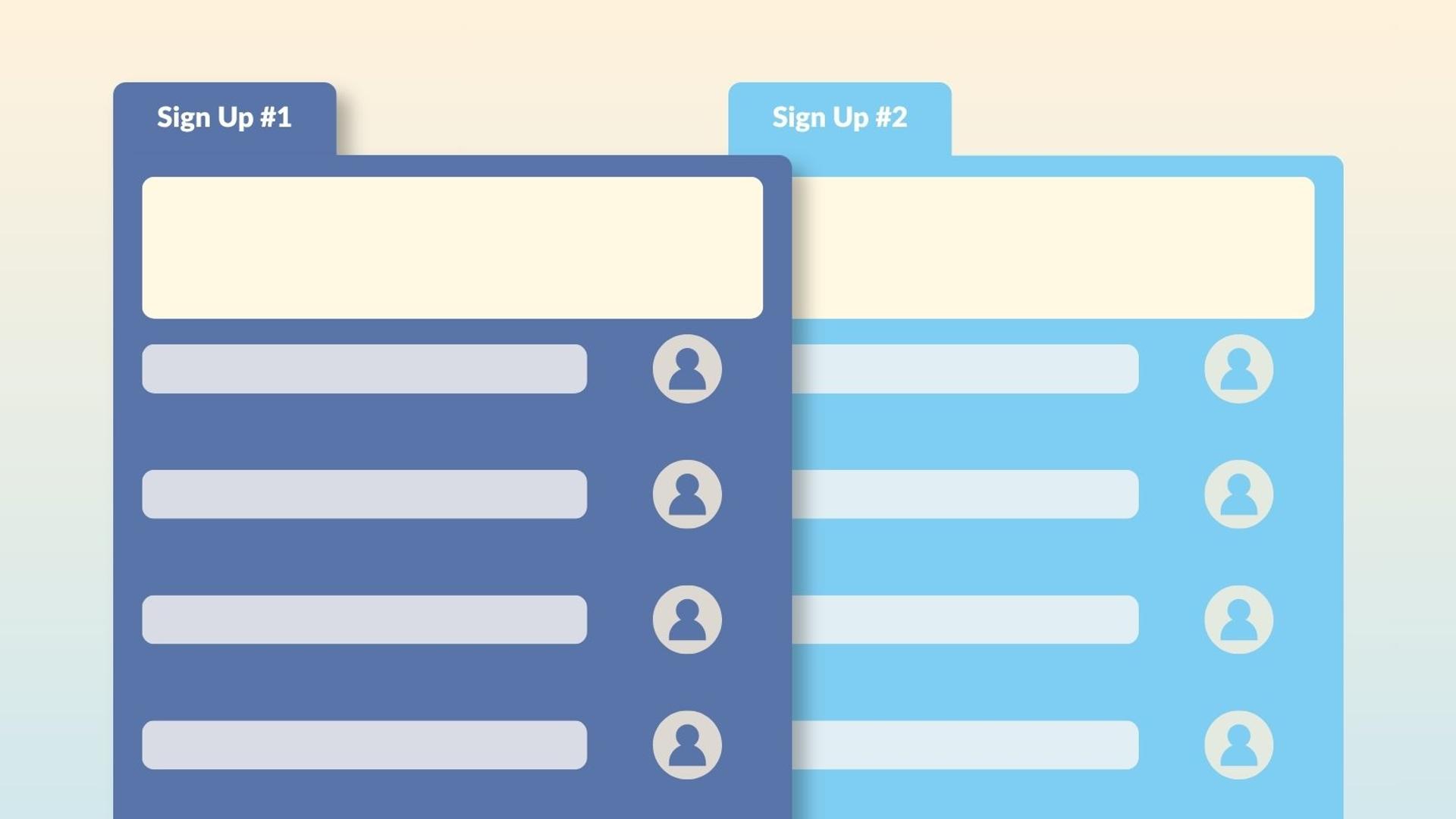 sign-ups-wth-tabs
