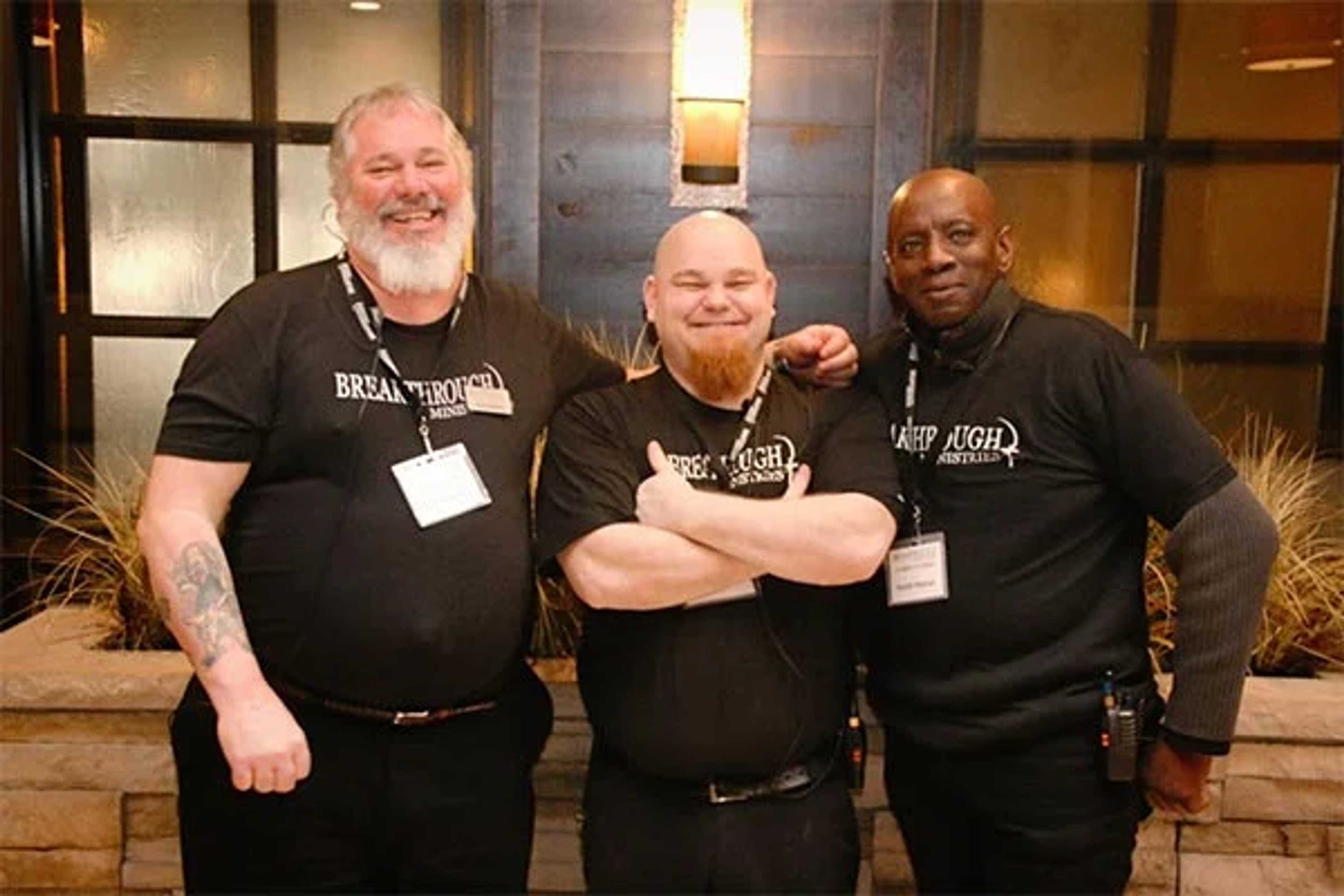 breakthrough-ministries