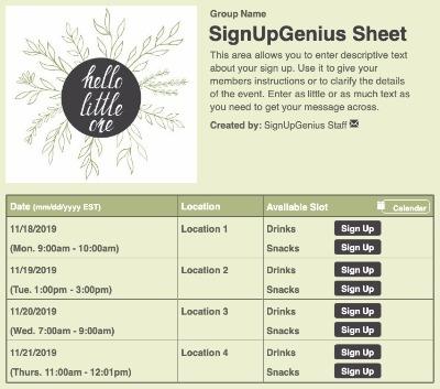 signupsWrap CTA images