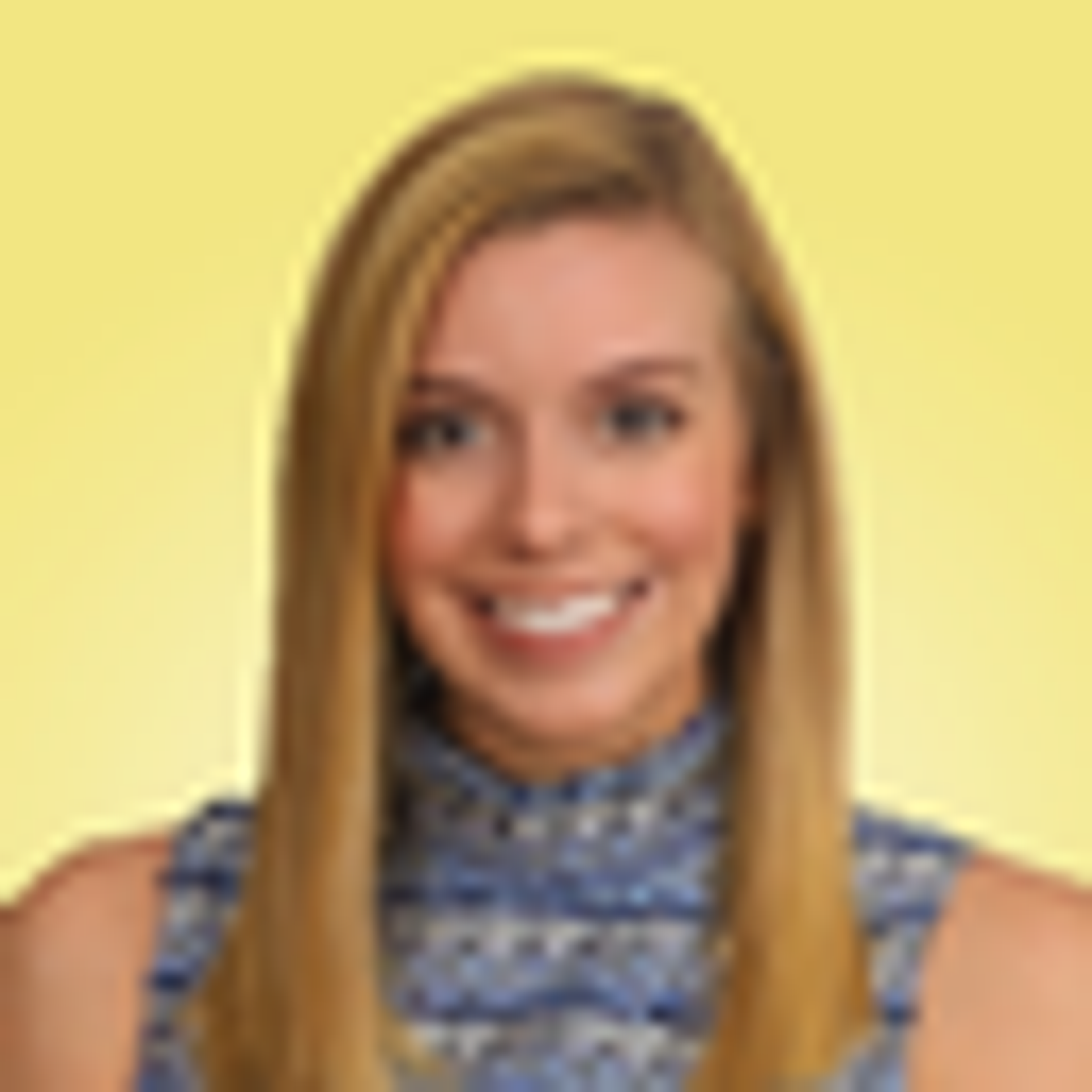 Profile picture of Ally Patterson