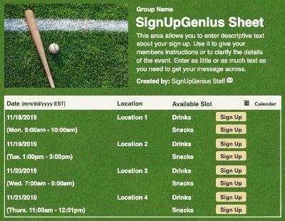 signupsWrap CTA images