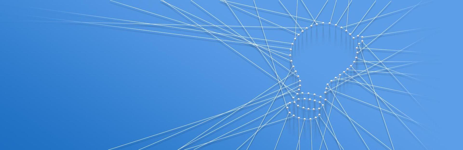 SignUpGenius Integrations