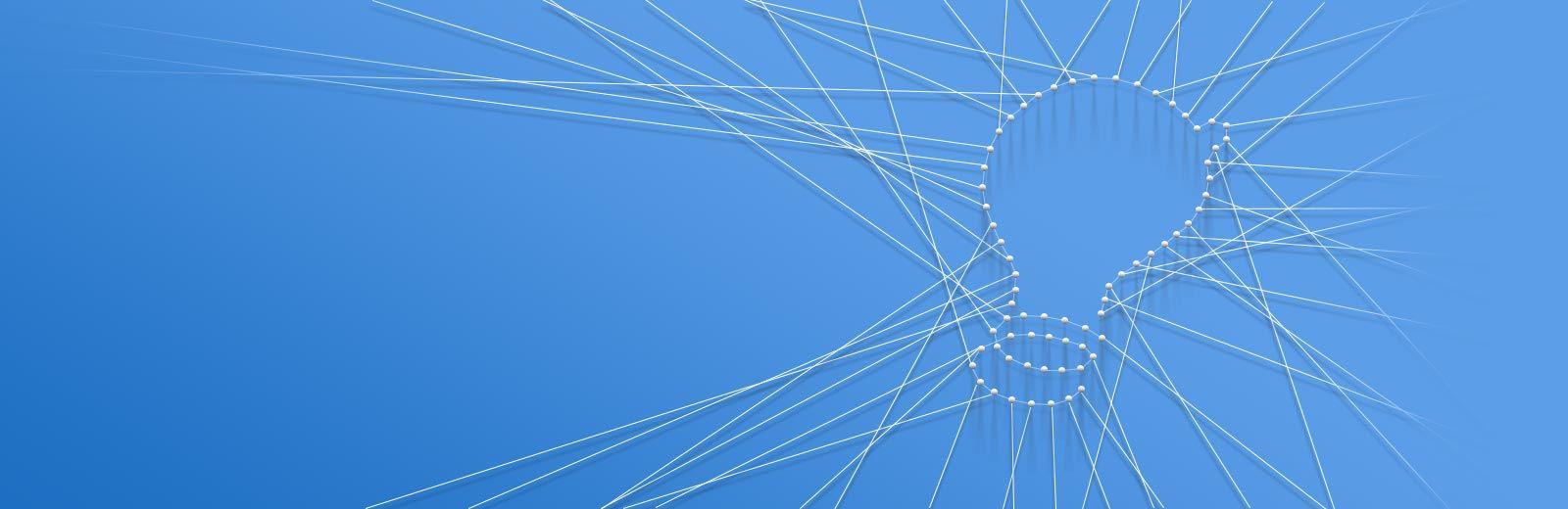 SignUpGenius Integrations