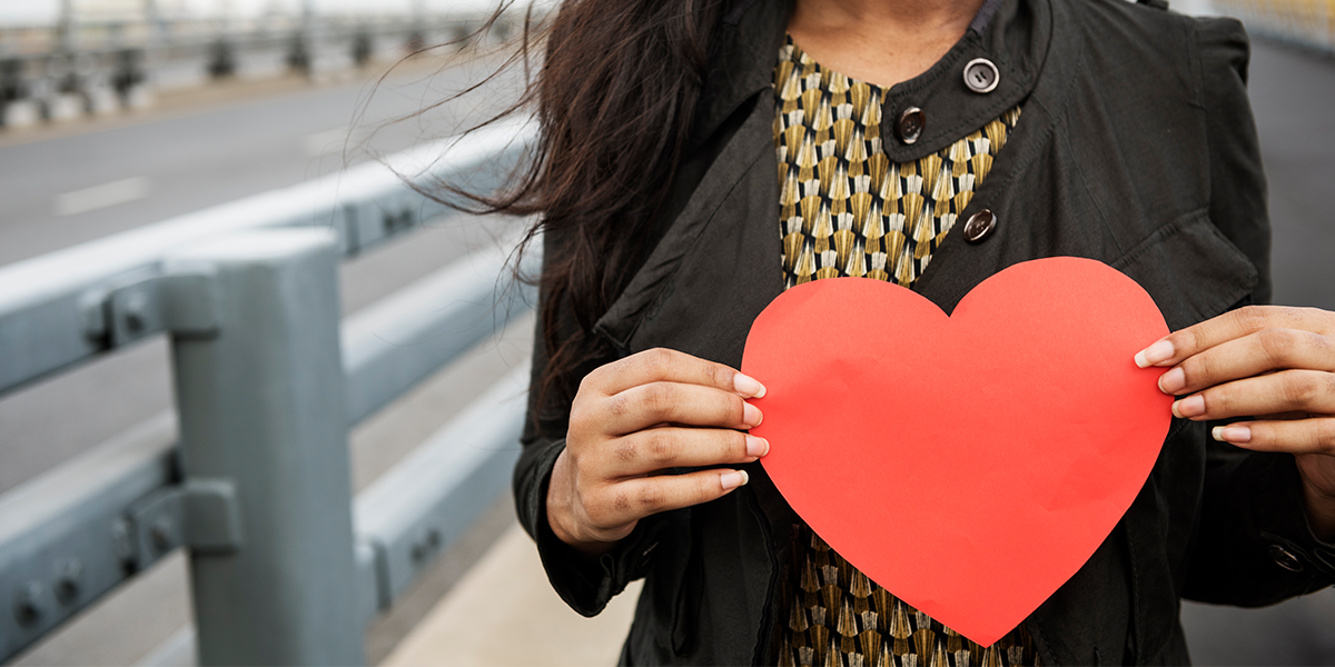 Genius Expert: Invest in Smart and Generous Personal Giving Decisions