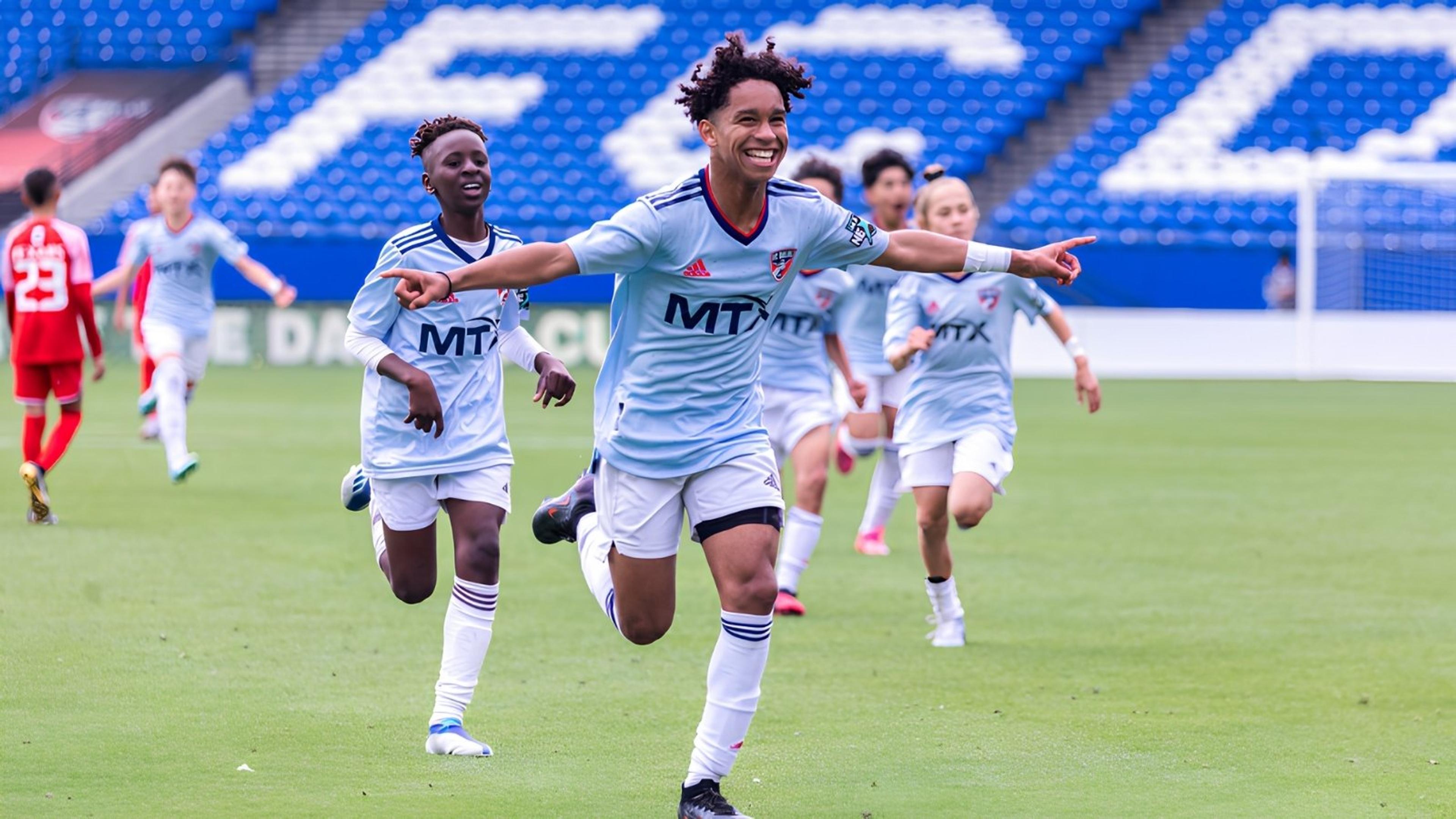 youth-soccer-player-dallas-cup