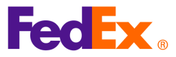 Fedex-logo