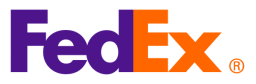 Fedex-logo