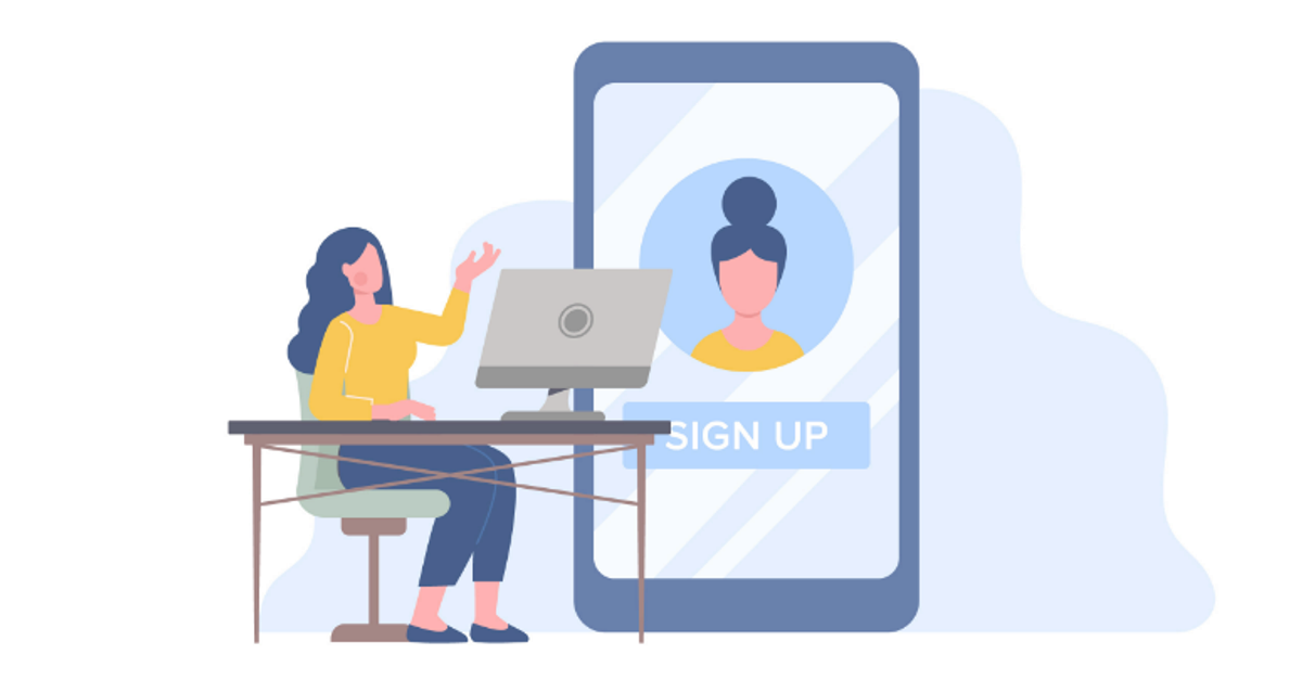 How to Do Event Registrations with SignUpGenius