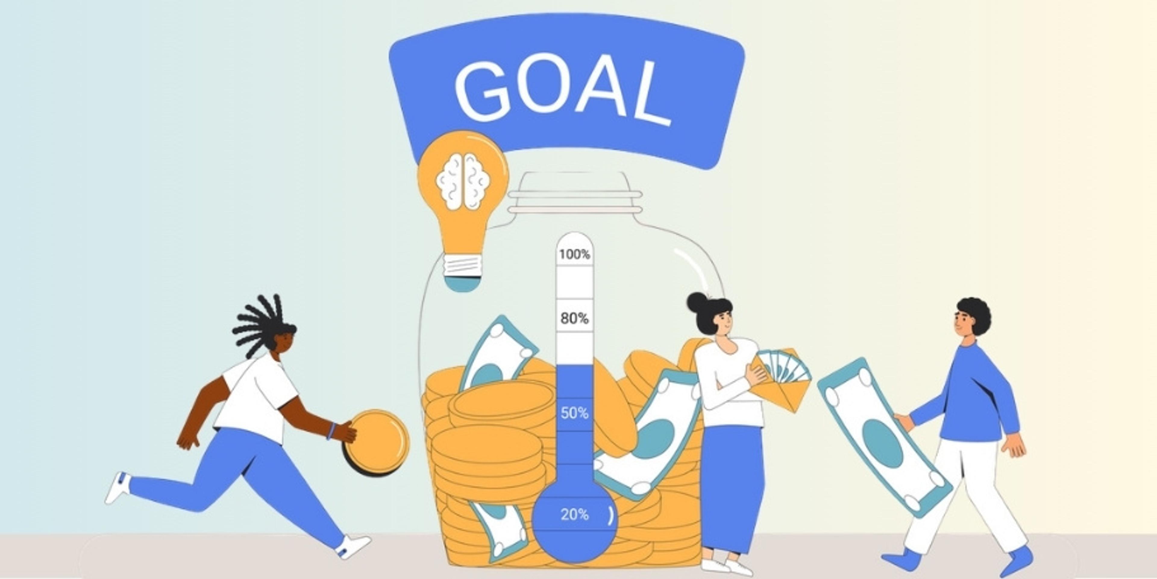 fundraising_ideas_money_school