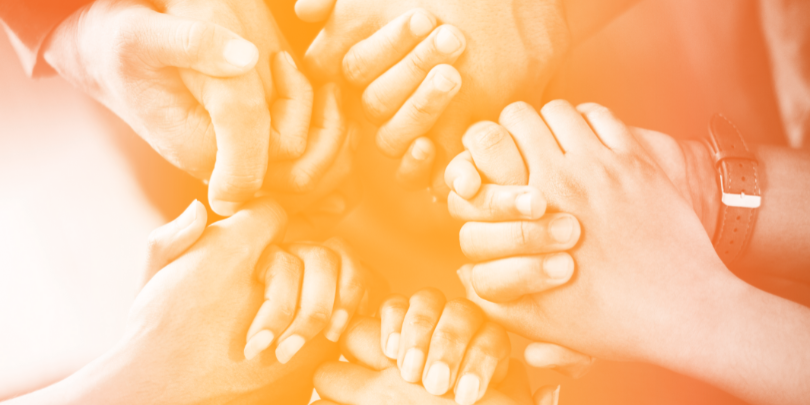 How faith groups use SignUpGenius