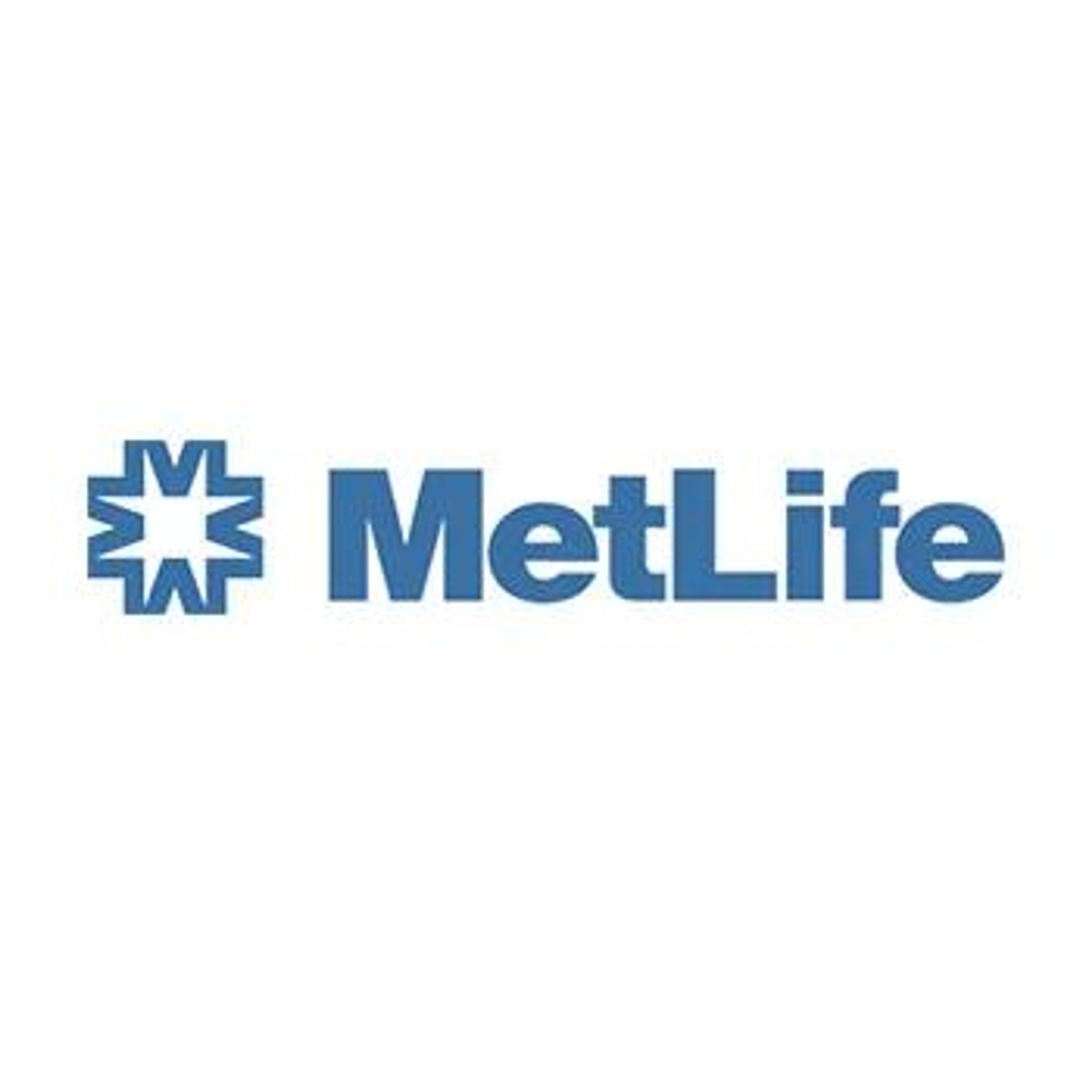 MetLife