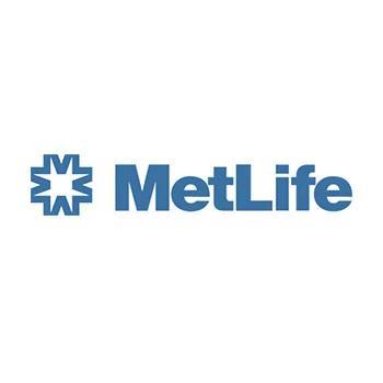 MetLife