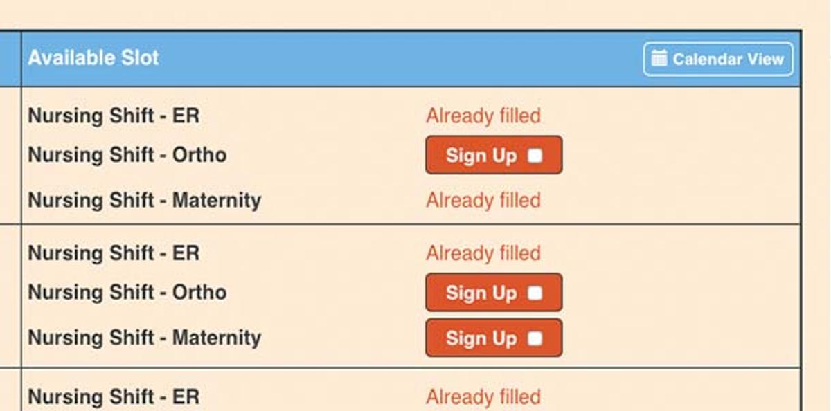 Genius Hack: Hide Names on Your Sign Up to Protect Privacy