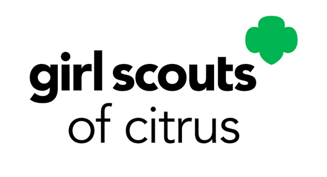 girl scouts citrus