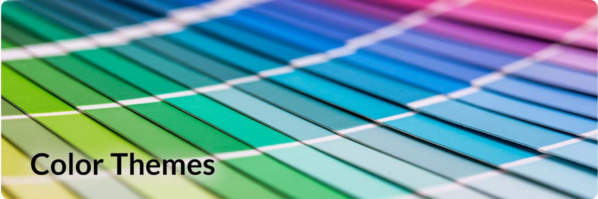 theme-banner