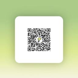 Tickets | SignUpGenius