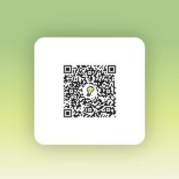 Tickets | SignUpGenius