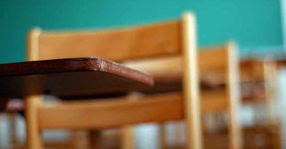 The Complete How-To Guide for Using SignUpGenius for Parent-Teacher ...