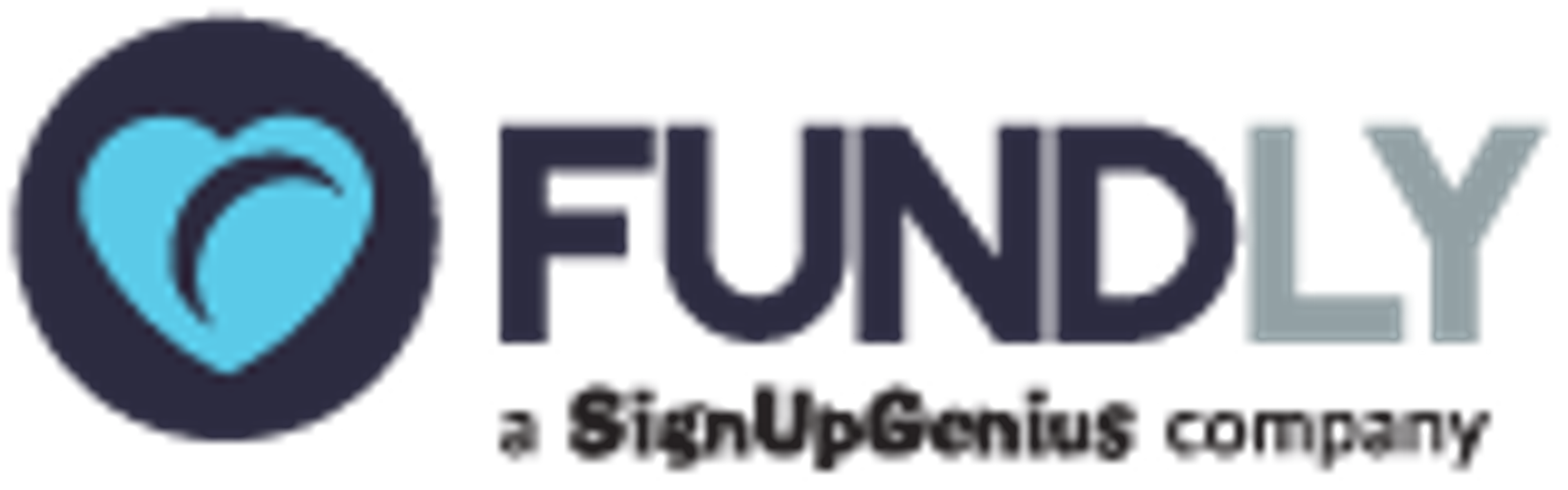 Fundly Logo