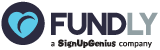 Fundly Logo
