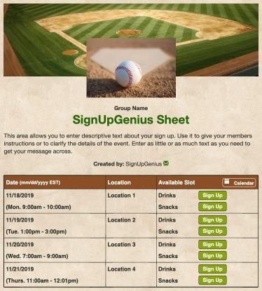 signupsWrap CTA images