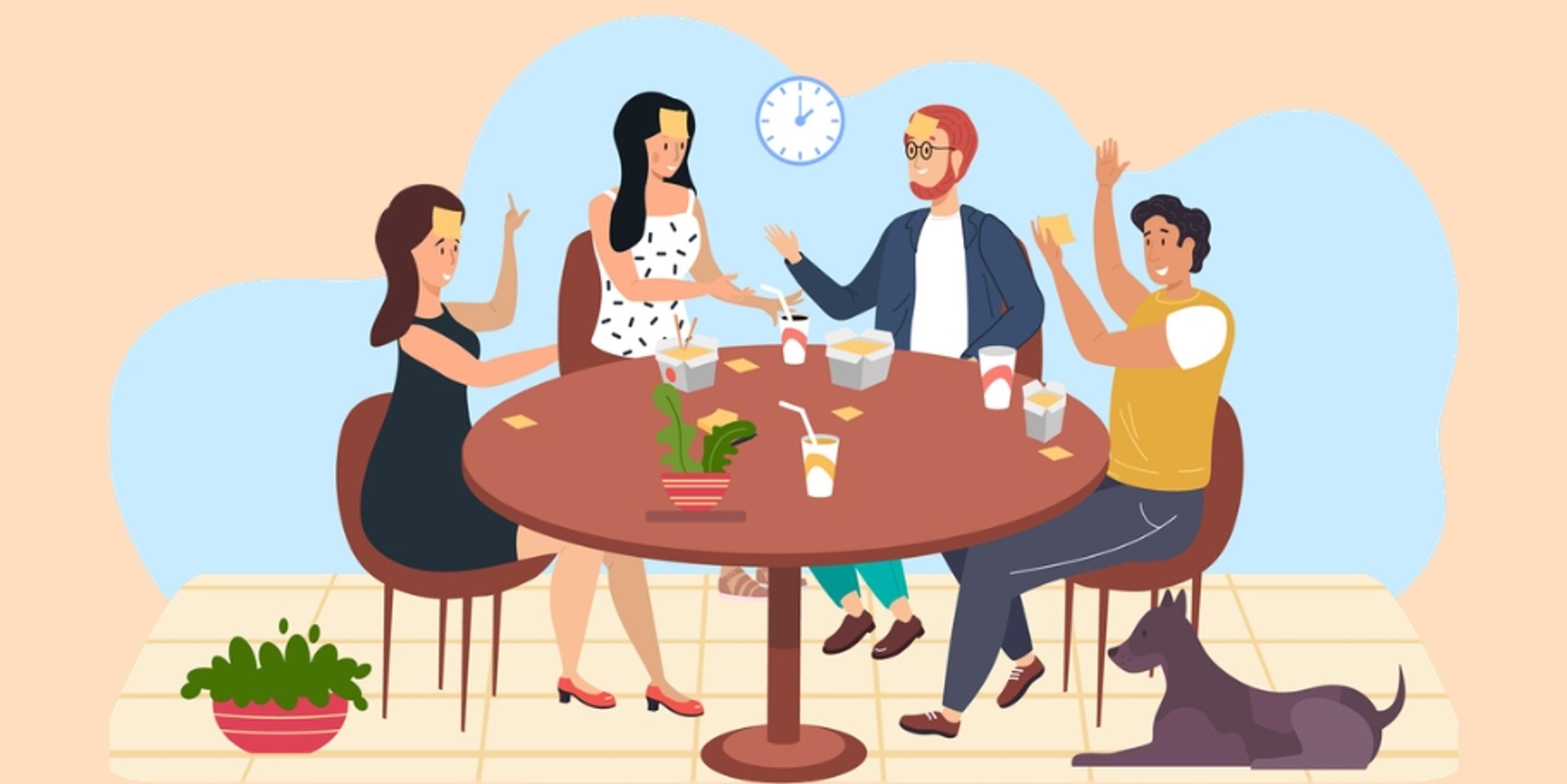 college_students_playing_games