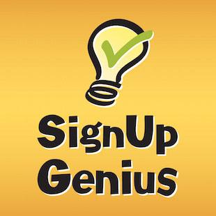 Pro Subscriptions Boost Growth of SignUpGenius in First Quarter