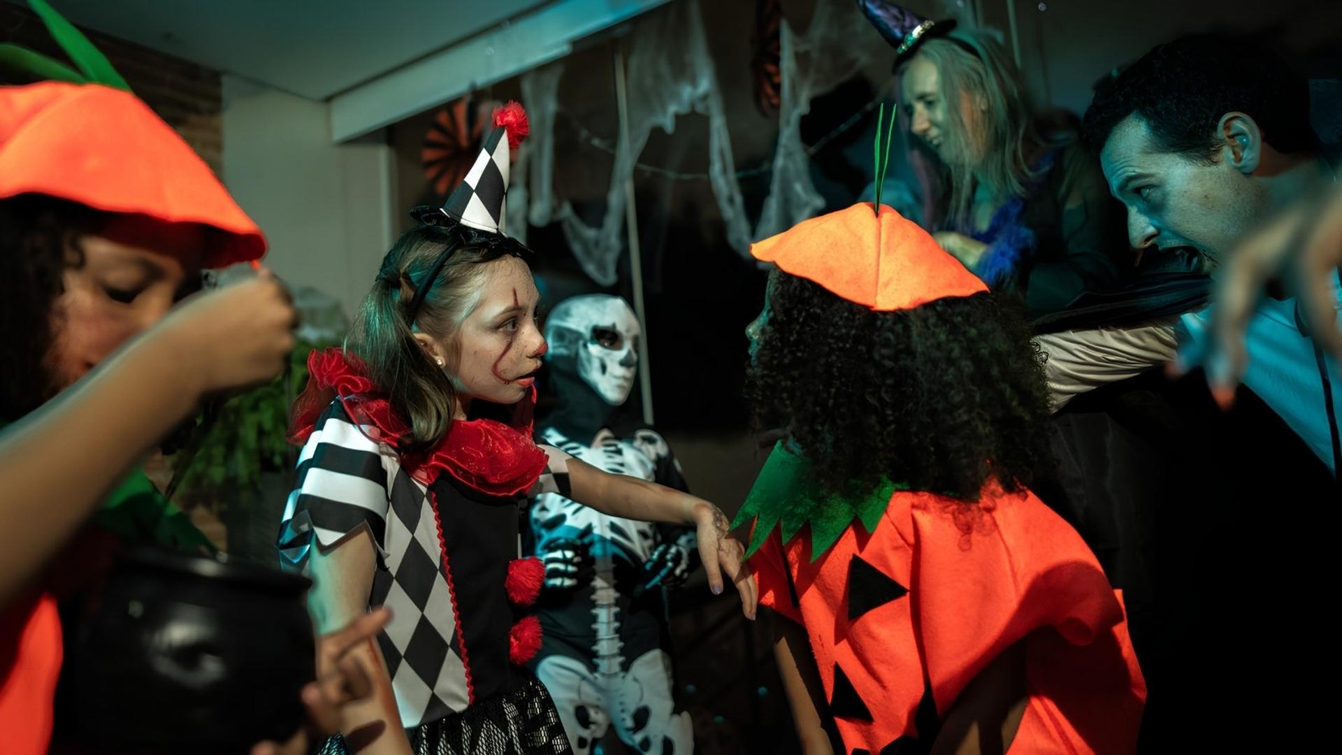 kids-and-adults-at-halloween-party