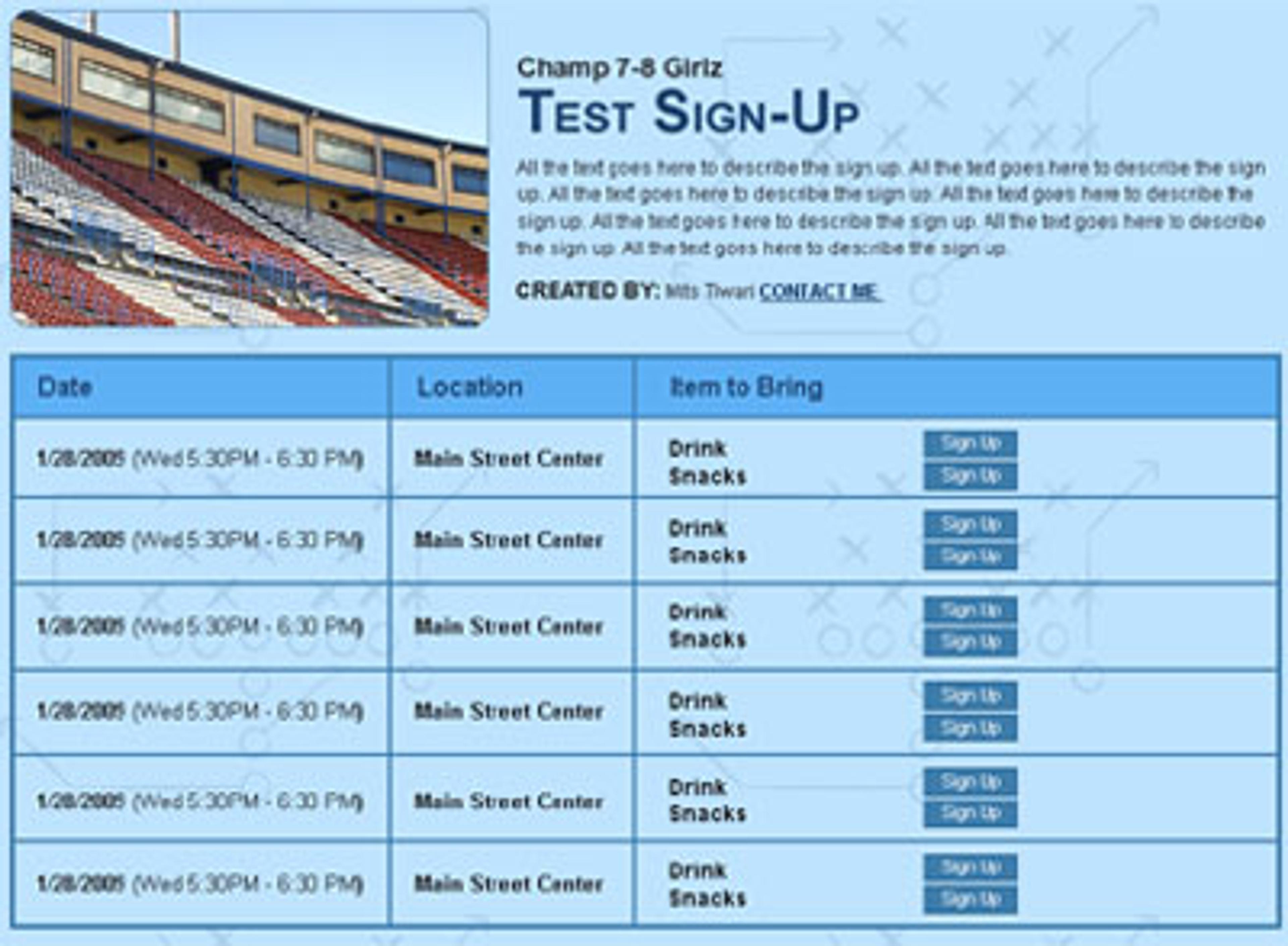 signupsWrap CTA images