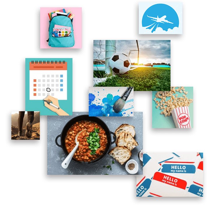 creativity made easy