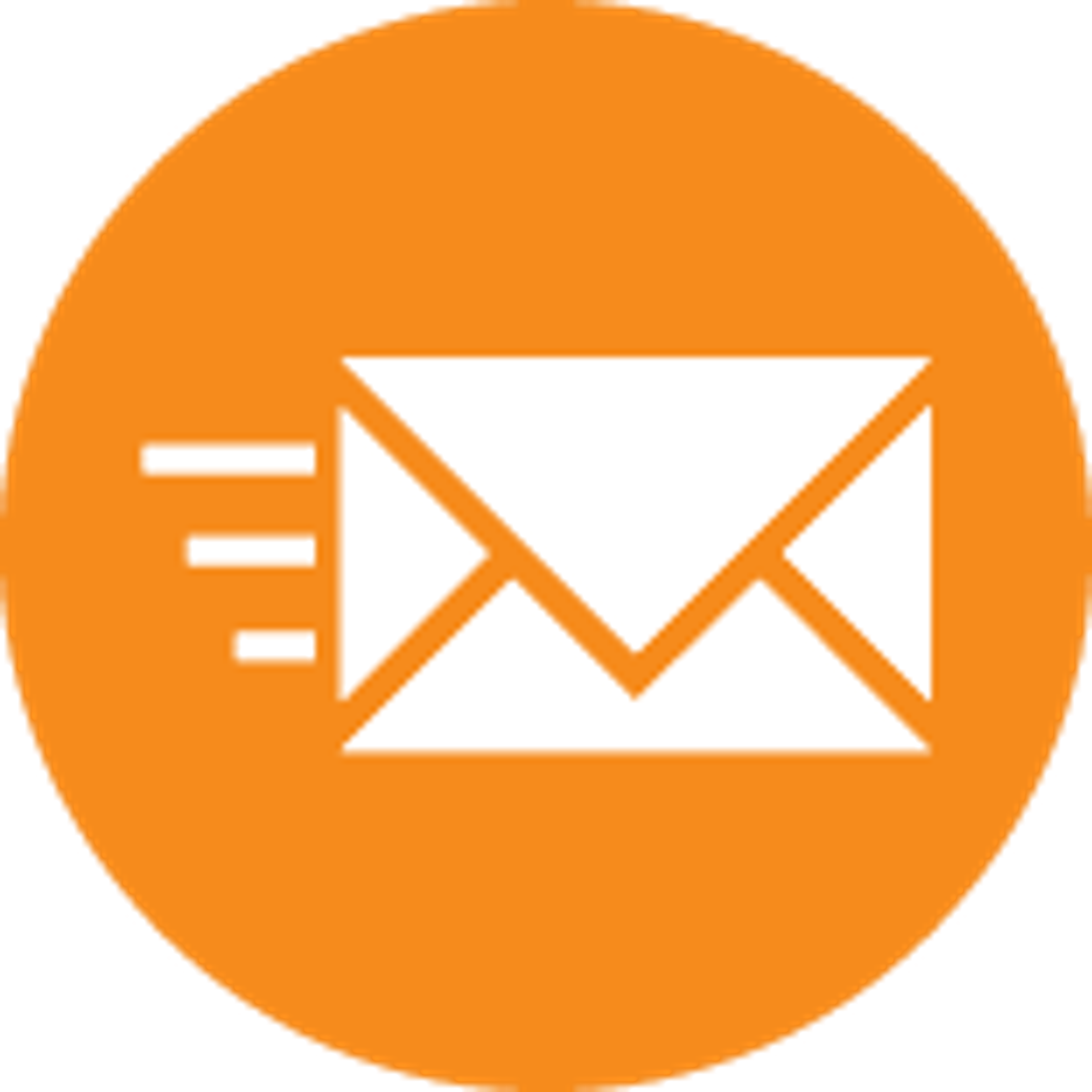 Customize Email Notifications