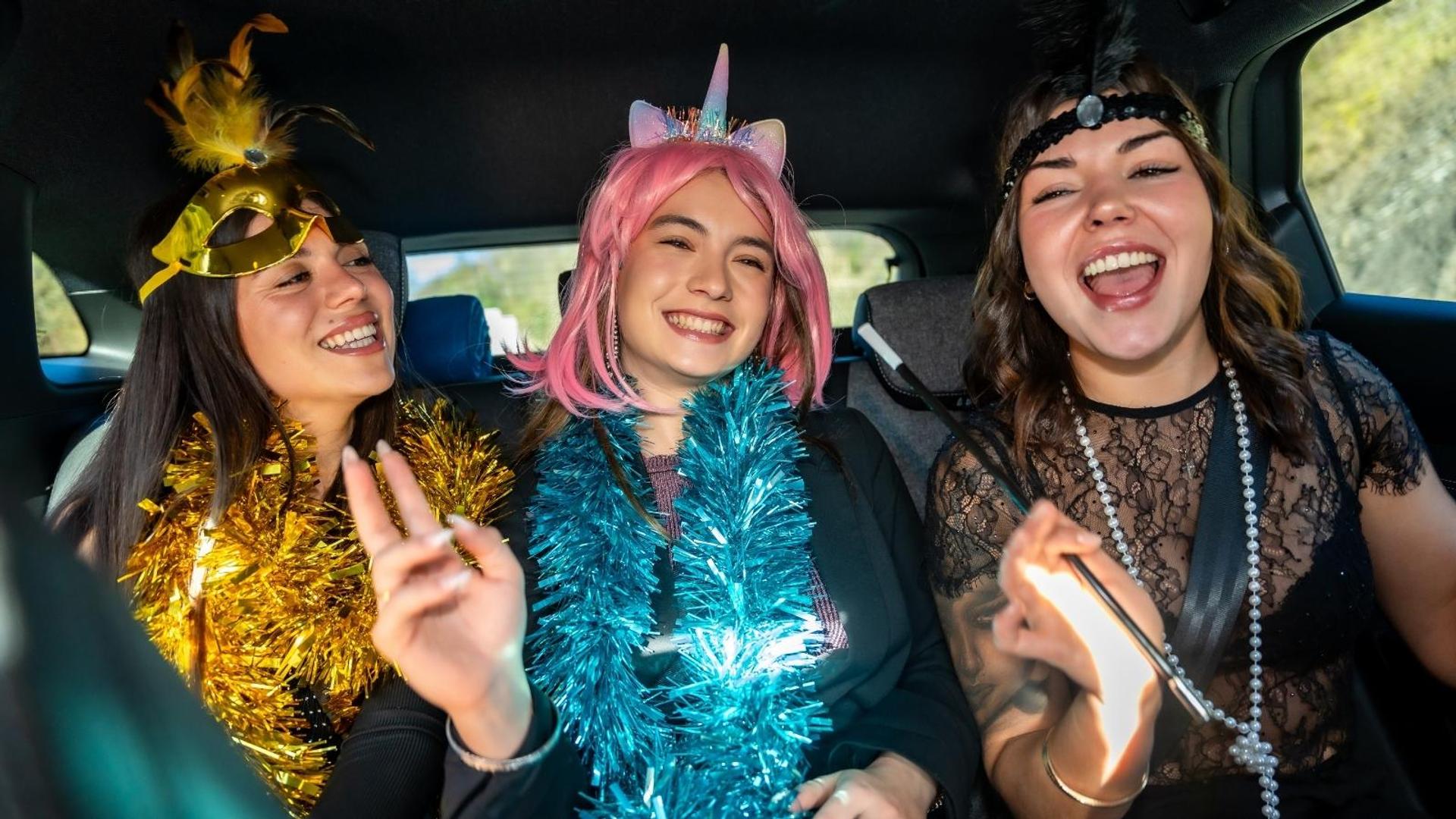 young-people-in-costumes