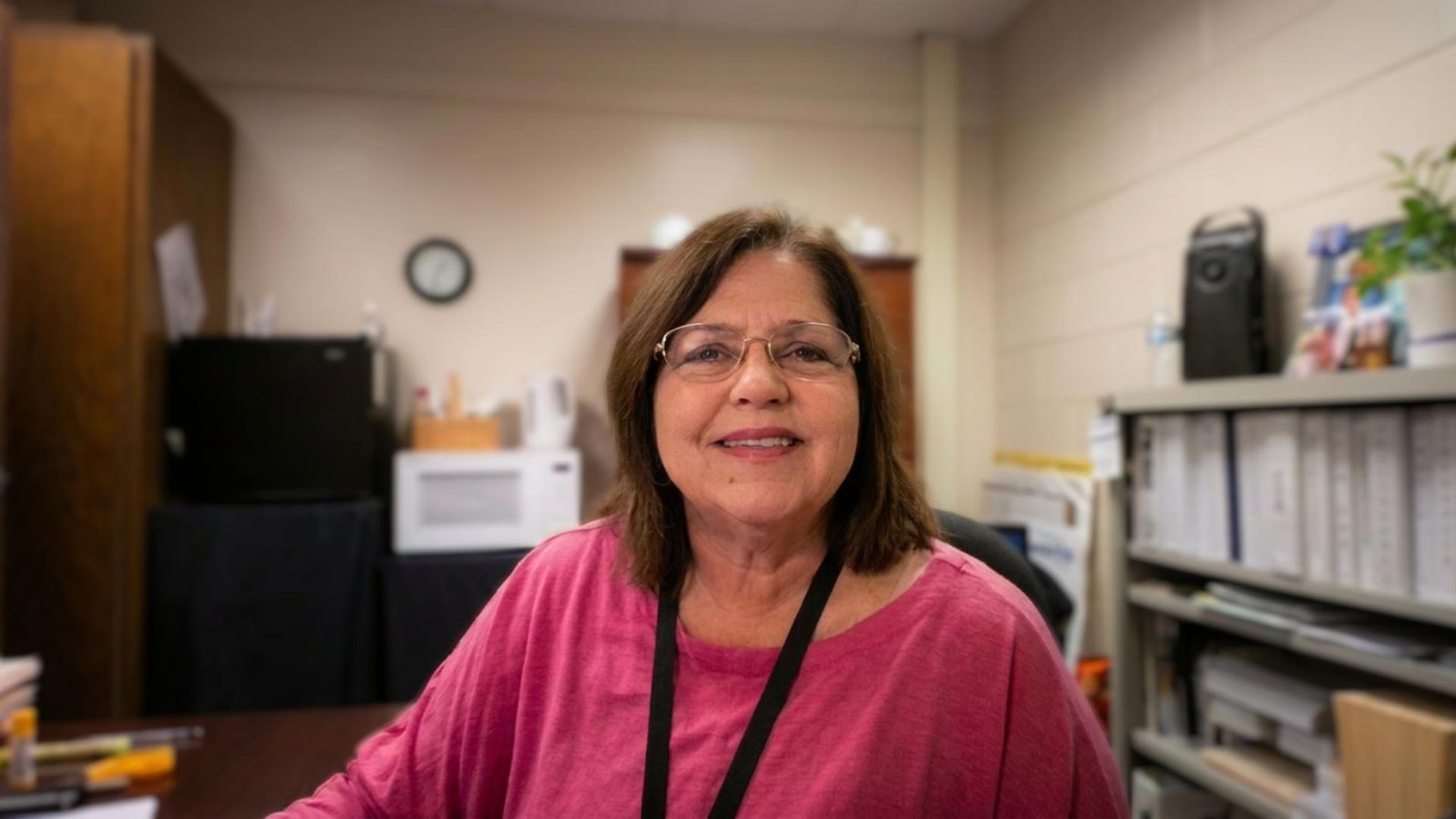 youth apprenticeship coordinator customer success story