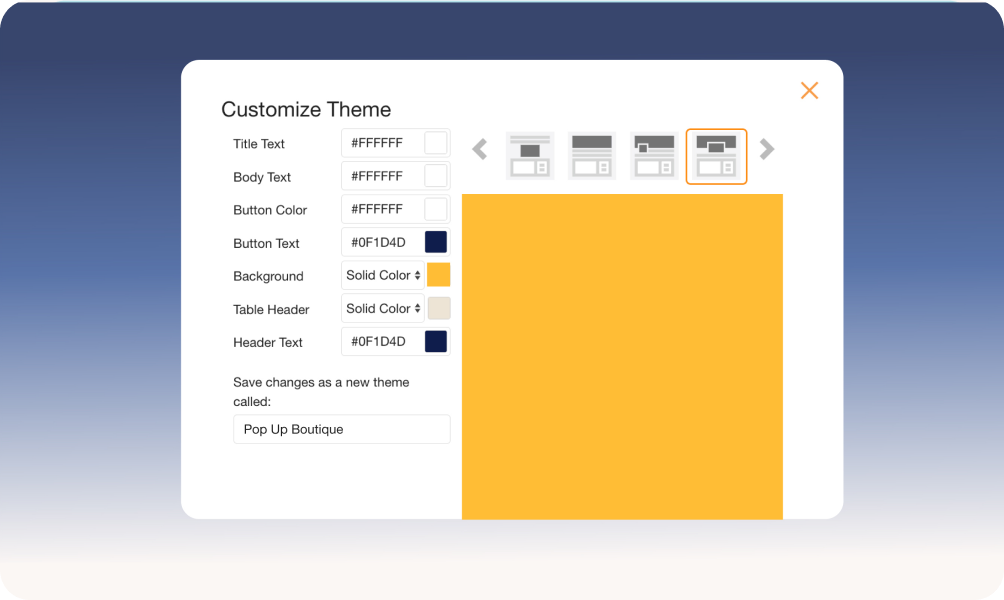 customize-screen-branding-control