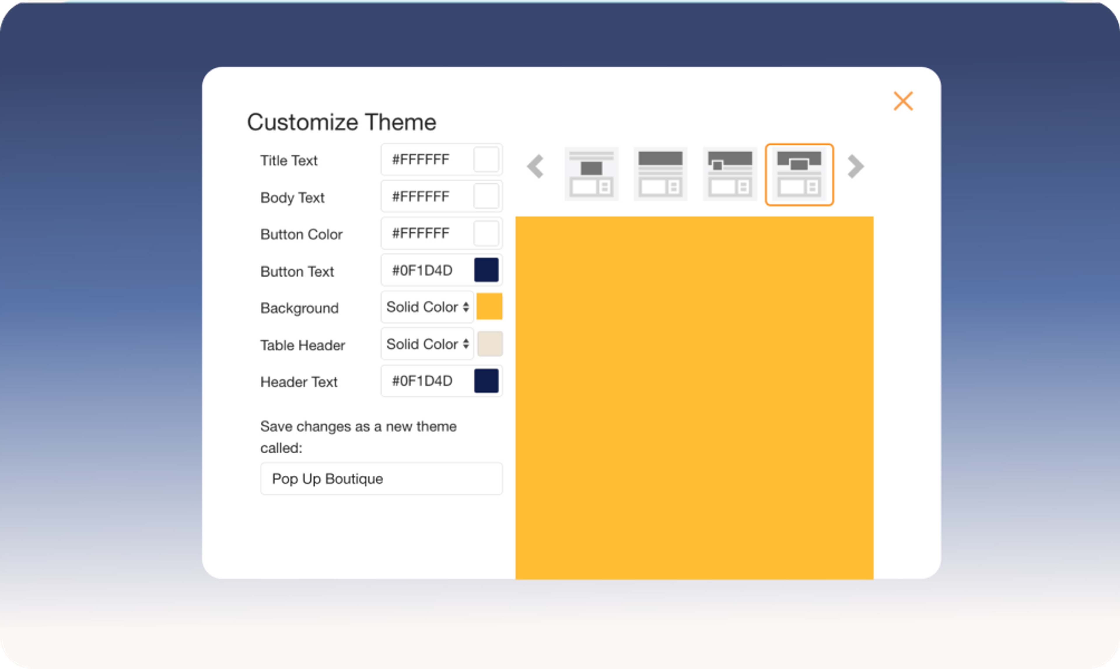 customize-screen-branding-control