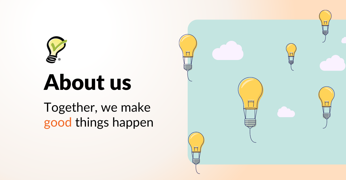 About SignUpGenius