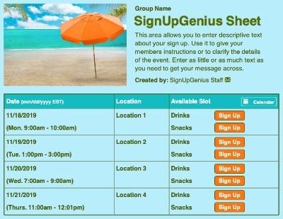 signupsWrap CTA images