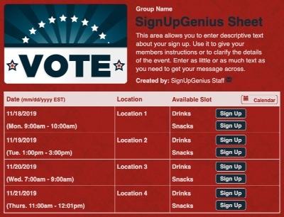 signupsWrap CTA images