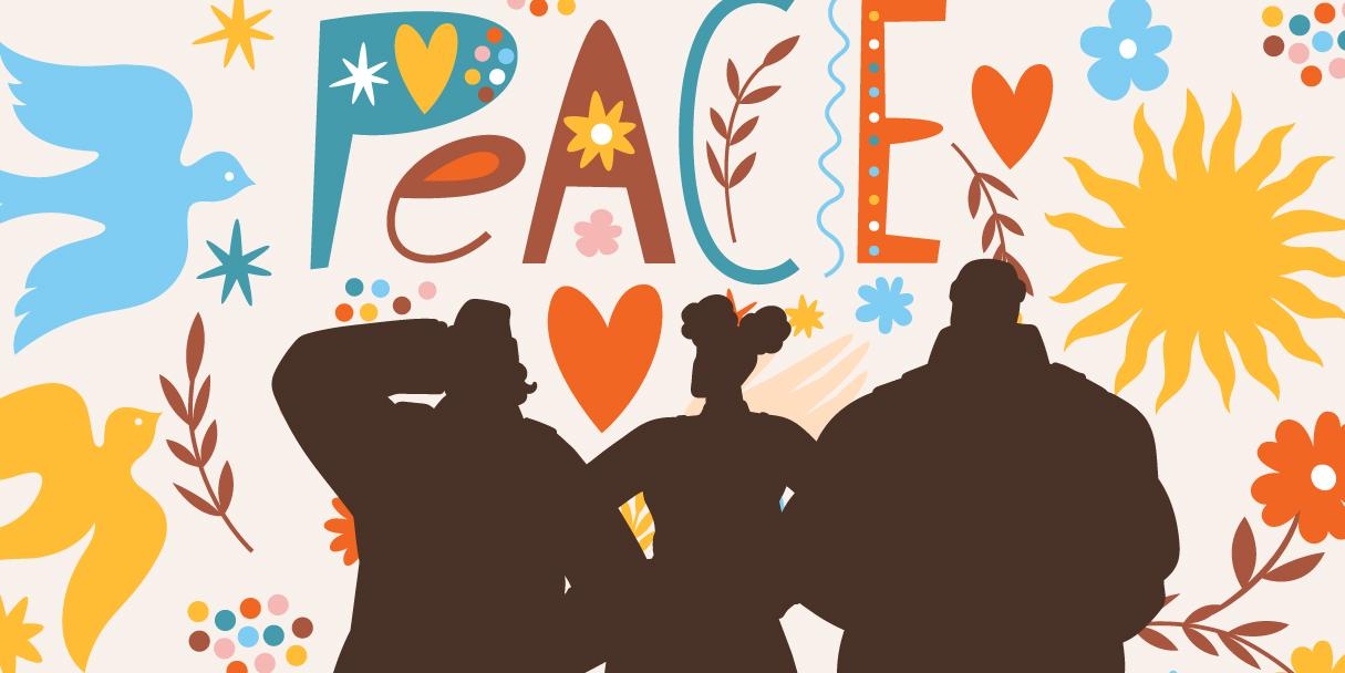 Martin Luther King Jr