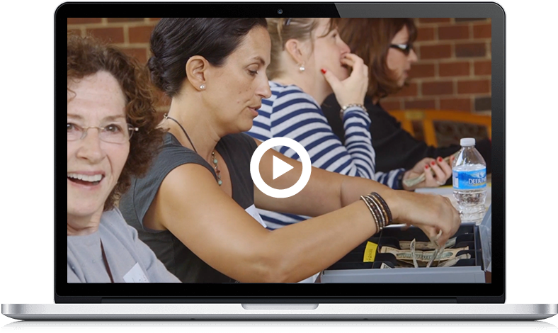 Thumbnail image for video