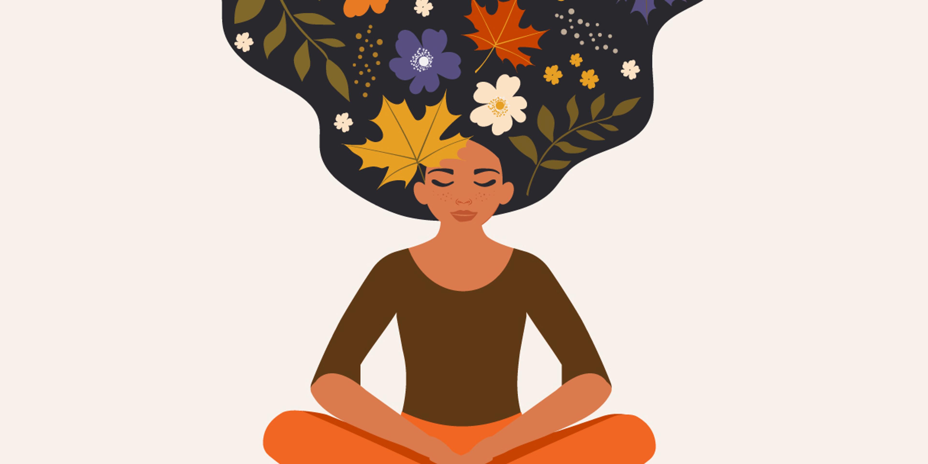 From Burnout to Balance: What Great Nonprofit Leaders Do Differently