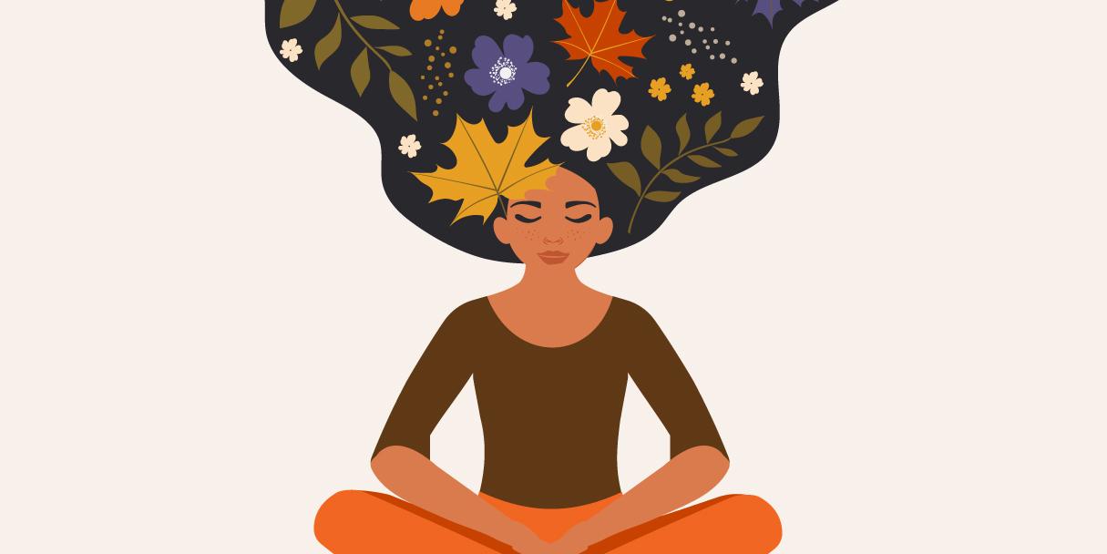 From Burnout to Balance: What Great Nonprofit Leaders Do Differently